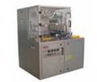 Overwrap Machines | Preferred Pack TS-2002 CD/DVD Multi-Purpose Case Overwrap Machine