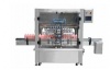 Filling Equipment | Preferred Pack FX-2 Fully Automatic Filling Machines