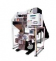 Bag Sealers | Preferred Pack US-7000 Automatic Net-Weigh Scale for T-1000 High-Speed Poly Bagger