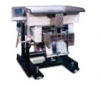Bag Sealers | Preferred Pack US-5000 Semi-Automatic Net-weigh/ Counting Scale for T-1000 High-Speed Poly Bagger