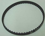 RB Tech CS-80 Coin Counter Replacement Belts | Set of 3 Belts
