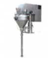 Vertical Kit Packaging | AG-165-L Powder Auger Fillers Option for Vertical FFS Baggers