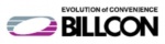 Billcon D-551 Mixed Bill Counter - Rear Guide Part B160021