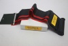 Paymaster 9000-8 Black/Red Replacement Ribbon Cartridge