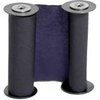 Acroprint 150 Series Blue Nylon Ribbon