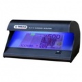 Ribao SLD-16 Counterfeit Currency Bill Detector