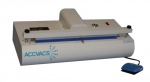 Vacuum Packaging | Excel E2000D E Series Dual Nozzle Digital Vacuum Sealer with Gas Purge