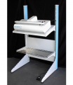 Vacuum Packaging | Sealer Stand