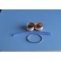 Vacuum Packaging | SK-ESC1500 Replacement Element Kit for ESC1500 Sealers
