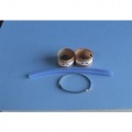 Vacuum Packaging | SK-ESC2500 Replacement Element Kit for ESC2500 Sealers