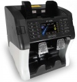 The iHunter 2.0 CIS/FIT 2-Pocket Currency Sorter