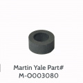 Martin Yale M-O003080 ACC. RUBBER