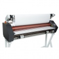 Phoenix 4400-DHP 44 Inch Wide Format Hot and Cold Roll Laminator