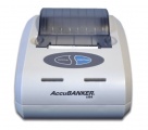 Accubanker AB Thermal Printer