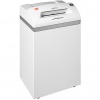 Intimus 120CP4 (5/32 X 1 13/32 Inch) Cross Cut Paper Shredder (227154S1)