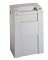 Intimus 602 SF Super Fine High Security Shredder with Oiler (671254P1) - FREE SHIPPING!