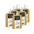 Intimus 110 ml Shredder Oil-Pack Of 6 - Item # 88035