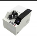 Ribao SBC-200 Banded and Unbanded Bill Counter