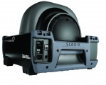 Scanna | ScanX Scout Ruggedized X-Ray System With Flexible Film