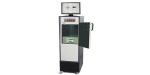 Scanna | Scanmax 25 Postal Cabinet X-ray systems