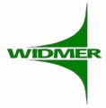 Widmer FTS (Foot treadle stamping) Optional Available On All Models T, D, N, 776, 776-E, O, R, S, C, E, TV