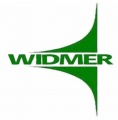 Widmer Models O Optional Extended 1 year Service Warranty Agreement
