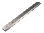 ERC Blade for ERC 4908T Electric Paper Cutter