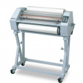 Drylam DL-LPP6512 25” Trade -Lam Medium Grade Commerical Laminator