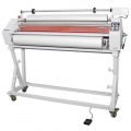 Drylam DL-LPP1112 43” Trade-Lam Medium Grade Wide Format Laminator