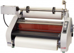 Drylam DL-LPP4513 18” DryLam Versatile TableTop Multi-Laminator