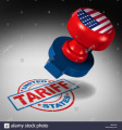 U.S. Tariff