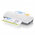 GBC Swingline Inspire Plus Thermal Pouch Laminator, 9 Inch Max Width, 4 Minute Warm-up, 3 - 5 Mil  (1701867)