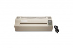 GBC HeatSeal H700pro Pouch Laminator (1700500)