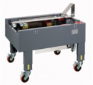 Carton Sealers | Preferred Pack PP-563BE Semi-Automatic Pack Station