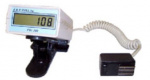 B&R Moll TTC-100 Portable Counter