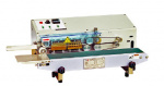 Banding Machines | Preferred Pack PP-533H Heavy Duty Horizontal Tabletop Band Sealer