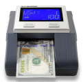 AccuBANKER | D585 Multi-Scanix Counterfeit Detector