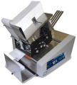 Rena L-250 Tabletop Tabber Labeling Machine