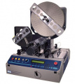 Rena T-950 In-Line Tabber Labeling Machine