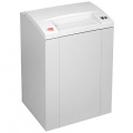 Intimus 175 SP2 Commercial Cross Cut Shredder 5.8 mm