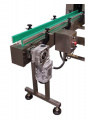 Shrink Packaging | Preferred Pack PP-108SS-PSC Conveyors for Steam Tunnels