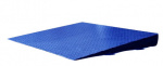 Weigh Scales | Preferred Pack PP-750-3 x 3 Ramps for Floor Scales