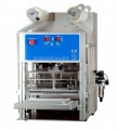 Tray Sealers | Preferred Pack Date Coder Option for PP-900 SERIES