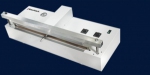 Vacuum regulator Option and Accessories for AVS SERIES