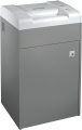 Dahle 20390 Level 2 Strip Cut High Capacity  Strip Cut Paper Shredder