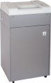 Dahle 20392 High Capacity Cross-Cut Shredder