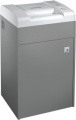 Dahle 20396 Level 3 Cross Cut High Capacity Cross Cut Paper Shredder