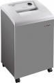 Dahle 40330  High Capacity Cross-Cut Shredder