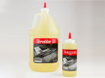 Dahle Shredder Oil 12Oz Bottles  6 Pack Item 20721