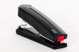 Dahle, Executive Flat-Clinch Stapler